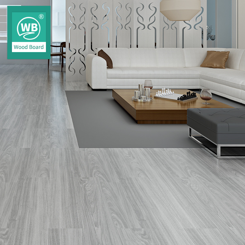 WB bathroom floor stickers waterproof non-slip floor stickers 80x 80 self-adhesive floor stickers waterproof WB bathroom floor stickers waterproof non-slip floor stickers 80x 80 self-adhesive floor stickers waterproof