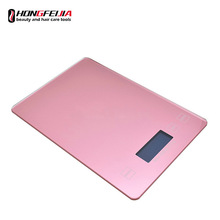 ���Q���ƏN����ӳӾ�׼��ӷQȾ�lɫ��Q���㵰��決�ӏS�����l