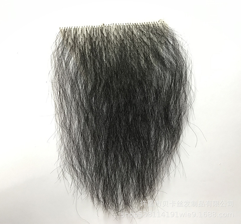 自然黑-KS104 (2).jpg