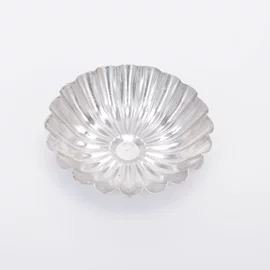 饼干模具;蛋挞模具;蛋糕模