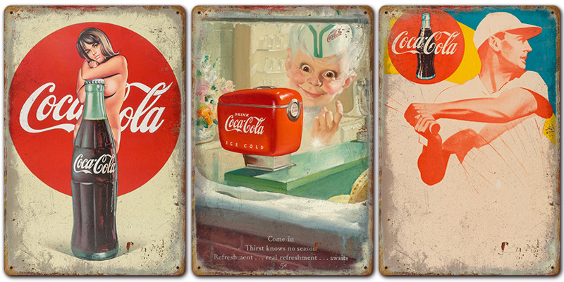 9835 缩略图-07.jpg