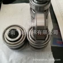 �����Ǳ����EE9 F16456 MR1526-2RS 10BSW03 1604 1607 804581