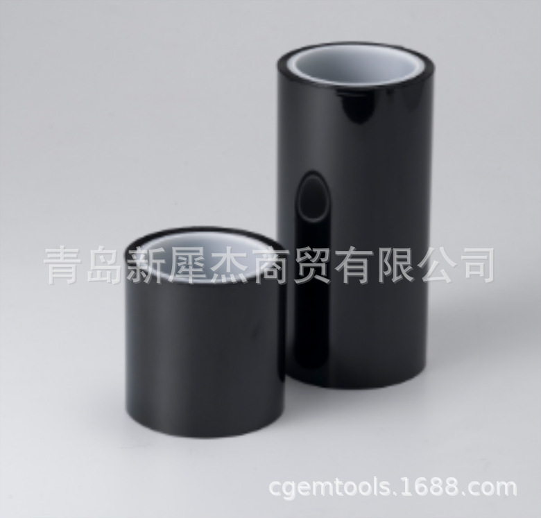 韩国ANYONE 胶带CPT-0105Y-A