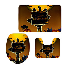 ¿؛Դf}ŮRͰ| Ϲ^Toilet Seat Cushion