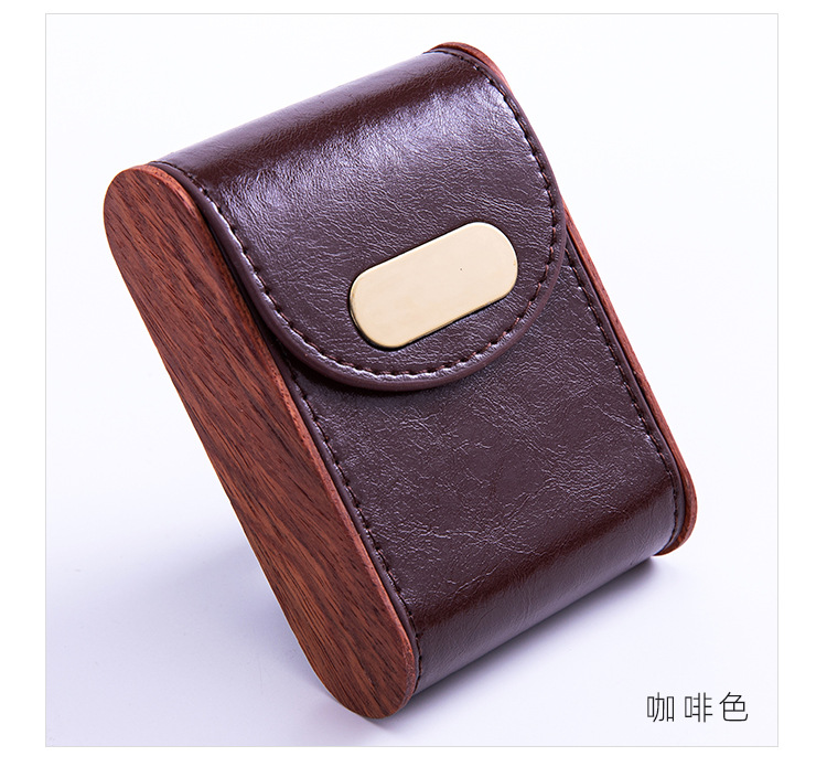 实木复古皮具烟盒_15.jpg