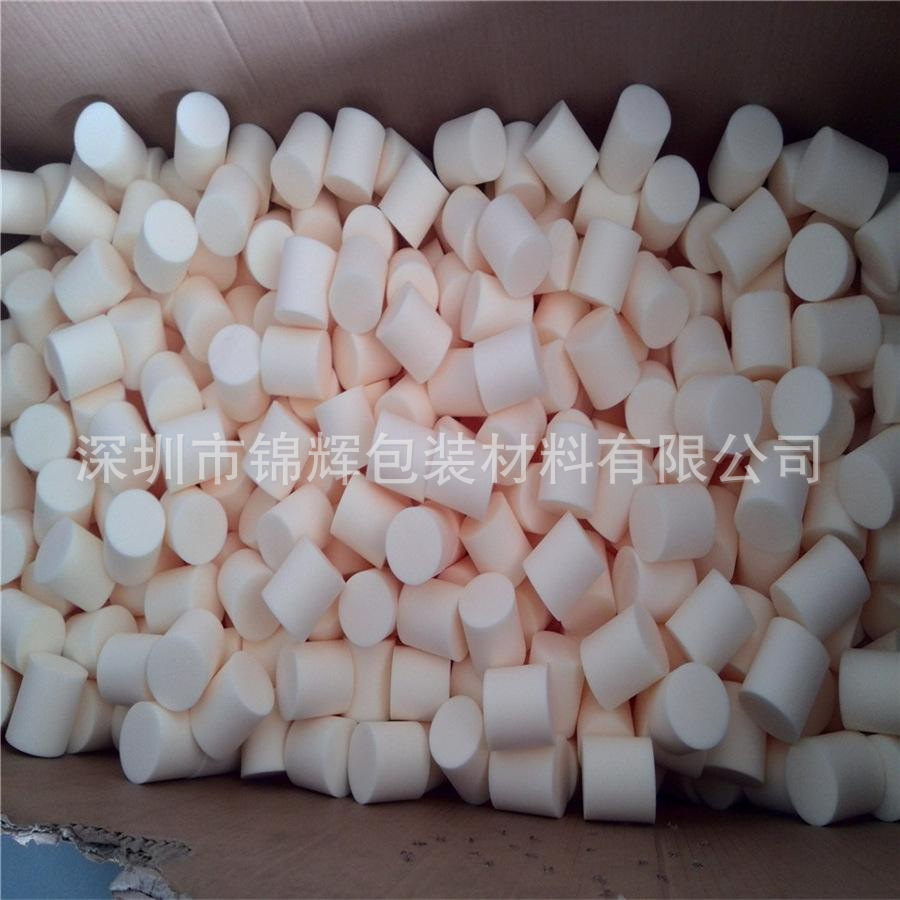 12266850776_1014854617