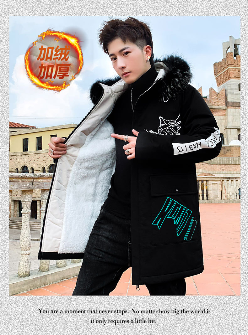 0d1890bf912d6e4e69f77d38368b10