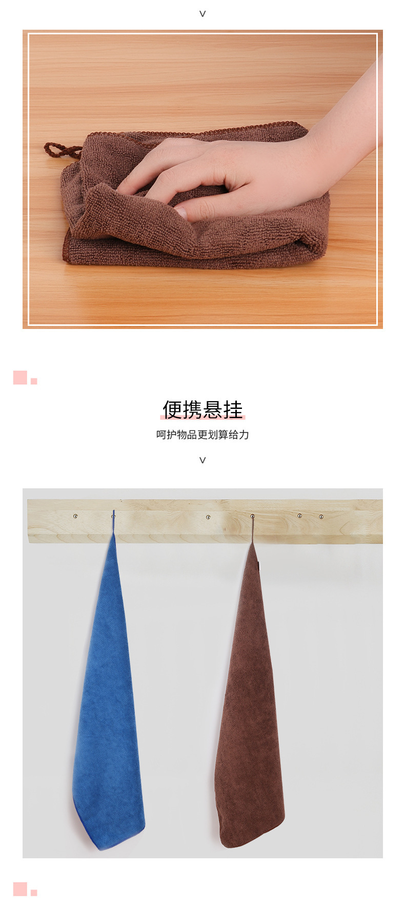 11796859633_279291525