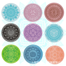 A|٤|puƤzڤ|Ӻ70mm߅٤A͉|