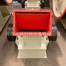 ɰC СƄNʽCa NʽɰC