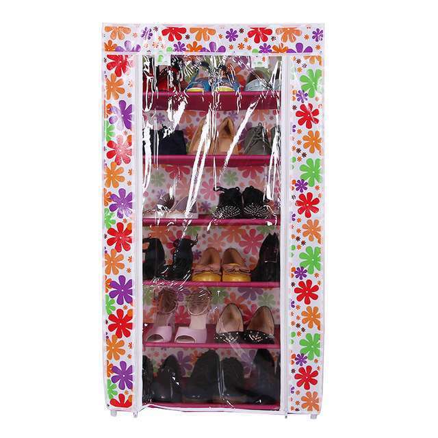 bfd627657e3f6b25d289014a8938dc