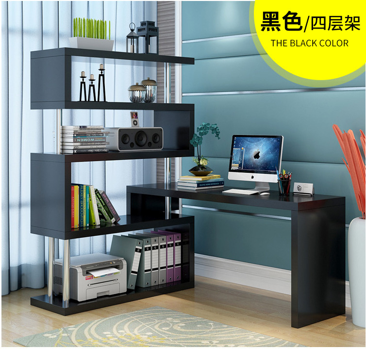详情-11.jpg