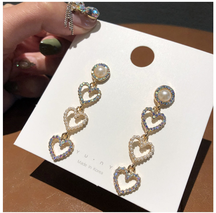 O1CN01Dn4w0c1Y9pRcmbK0n_!!2813