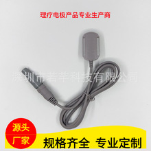 �V�݂����A��/�Ϻ�����/Ƥԇ�x��ù��Ƥԇ���� ���ϳ�Ƥshi늘O��