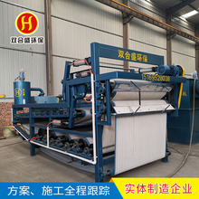 pʢ ʽVC.ʽÓˮC.I Óˮ̎O