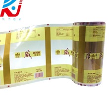 aĤ ԄӰbĤӡˢ ʳƷ͸XX