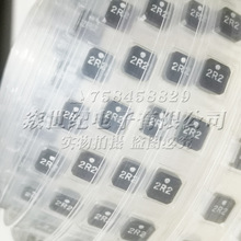 VLCF4018T-150MR59-2 �NƬ�����@������늸� 4018 15UH 150 �F؛