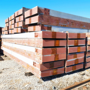 750��6��DGL䓵�܇������