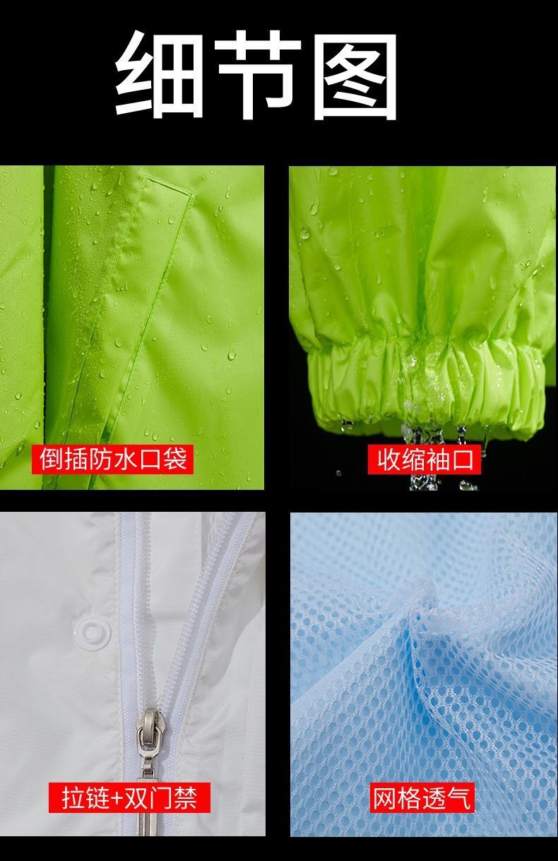 一键复制_20200828115333