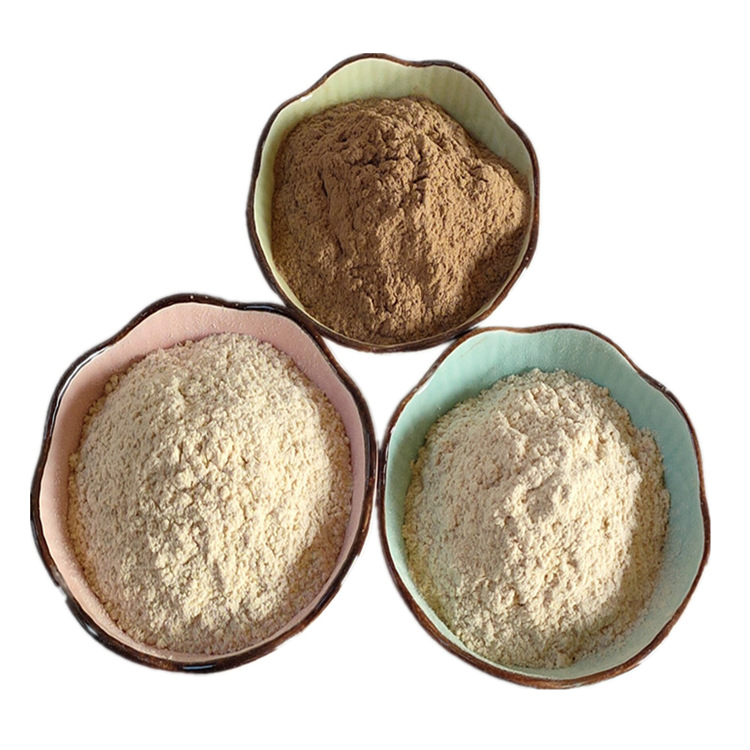 厂家直销木质纤维 混凝土保温砂浆用木质纤维 建筑材料用木质纤维