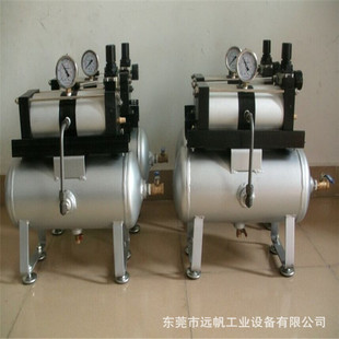 ����С�ͿՉ��C������ AB02�՚������� 2�������ÏS��