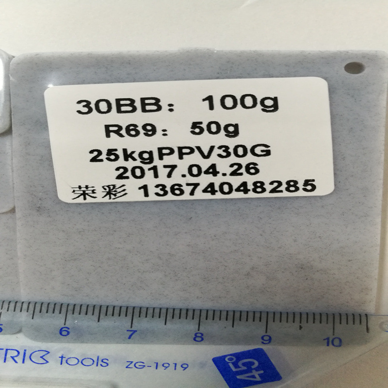 �����������̵� ��άë �ٲʿ��ȳ�ë˿����ֱ��