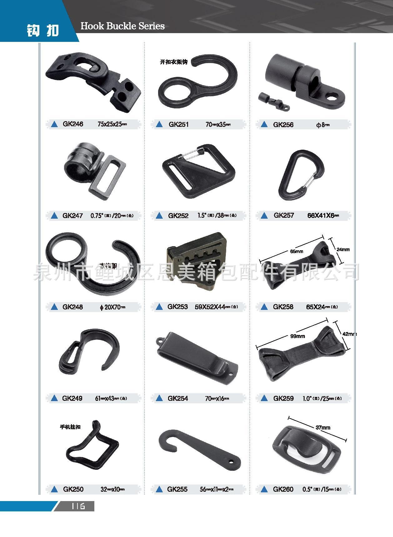 4214833233_743601244.jpg__爱奇艺(