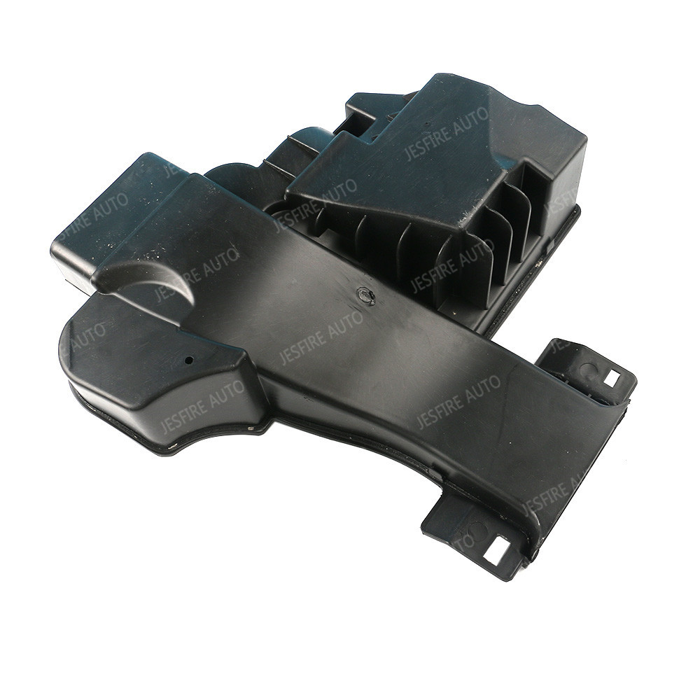 进气管进气槽进气管进气槽适用于吉普克莱斯勒指南针PATRIOT