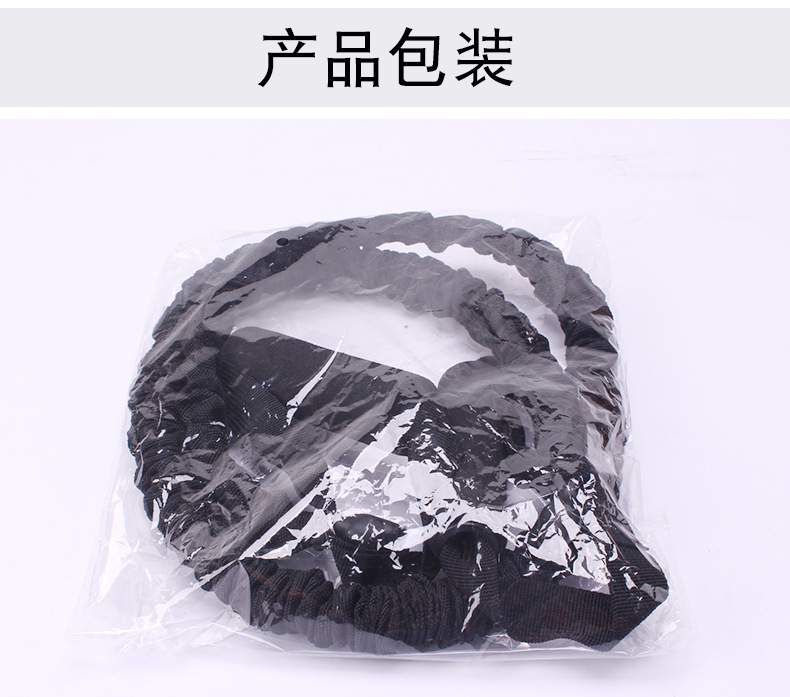 详情页_17.jpg