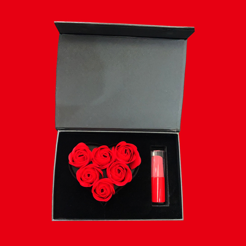 391778f557799bd166934e4a12ff72