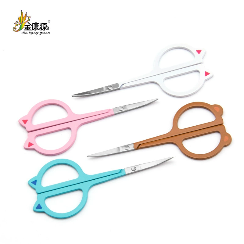 Quality scissors stainless steel, factory direct supply