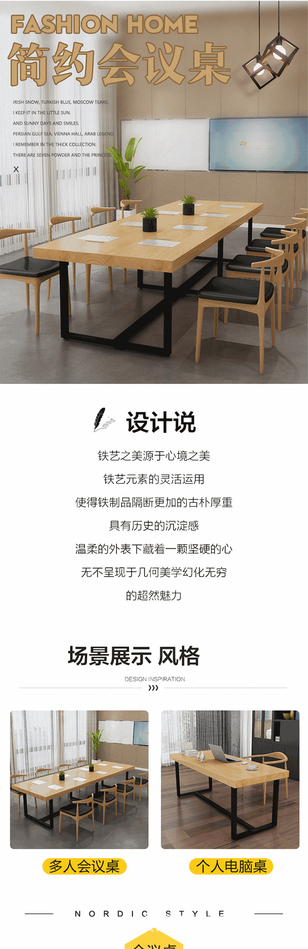 hGyTgvKjy9T/JMf1cqYbirHCxmcPCXc0p7nA