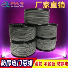 ���l���o늲ɘ��K  ���o� �����o��T�� ����K