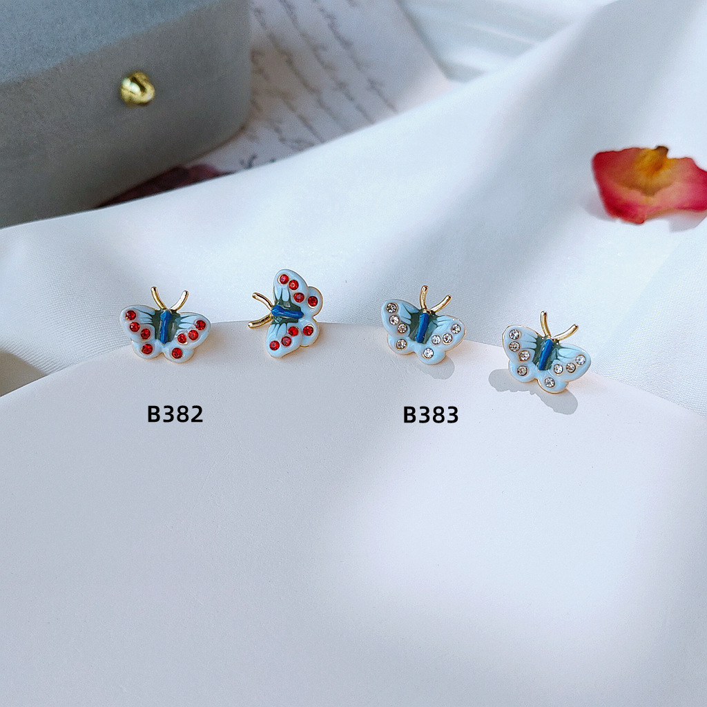 IMG20200730144715_副本_副本