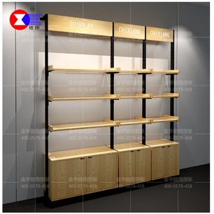 �nʽ�o�wƷ؛�ܻ��yƷ��Й���Ʒ�ꎧ��չʾ���Fľ�ߙ��S��ֱ�N