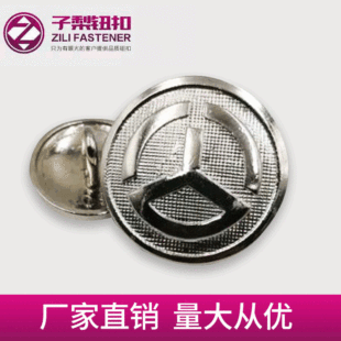 ë�ش��A�ΈD�����_�~�� �~���X���b�b� �r����ѝ��ɫ����