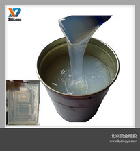 ���܃x�����ģ���z ���P�ע�h���͜�Ϟ��ģ�����z