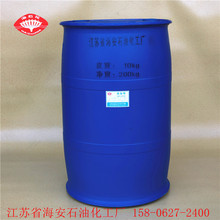 ������������������c �������c �ǻ��������������c �S��ֱ�N