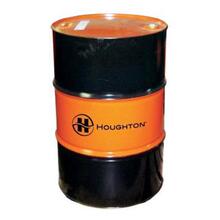 �ø��DRolshield HM650��HM340��̼ͨ䓡���䓡����P䓟�܈��