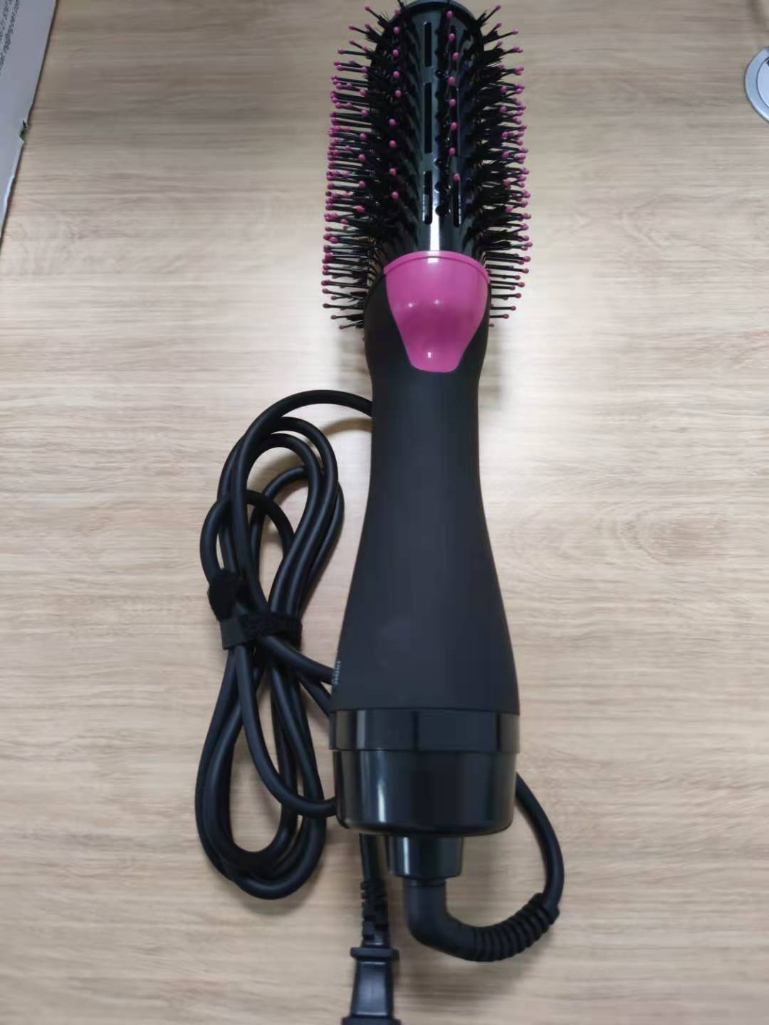 微信图片_20201123084755