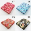 Order note style on 17-20
