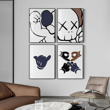 kaws�͏d�b����P�ڮ���ͨ����ɳ�l���������^�Ļ��������ƒ쮋