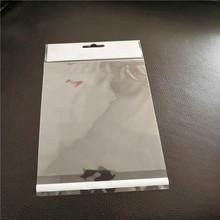 ɽ�|PE͸���������ÿ��^���ӟ����z�l���b���Ɖ���ճ�z��ճ����