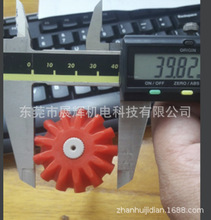 �N��ATOTECH�������أ��O�������13�X���X݆PVDF���|�ȈA��9.9