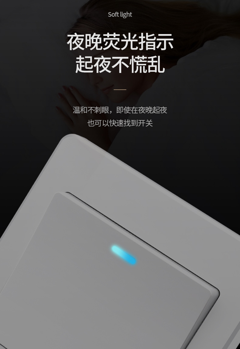 白裁剪_10.jpg