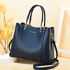 Retro handheld bag strap, one-shoulder bag, shoulder bag, suitable for import, 2023 collection