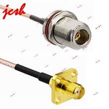 N-KY��ˮĸ�DSMA-KF���巨�mĸ�^���LRG316�p�y�ߜ����lRF��