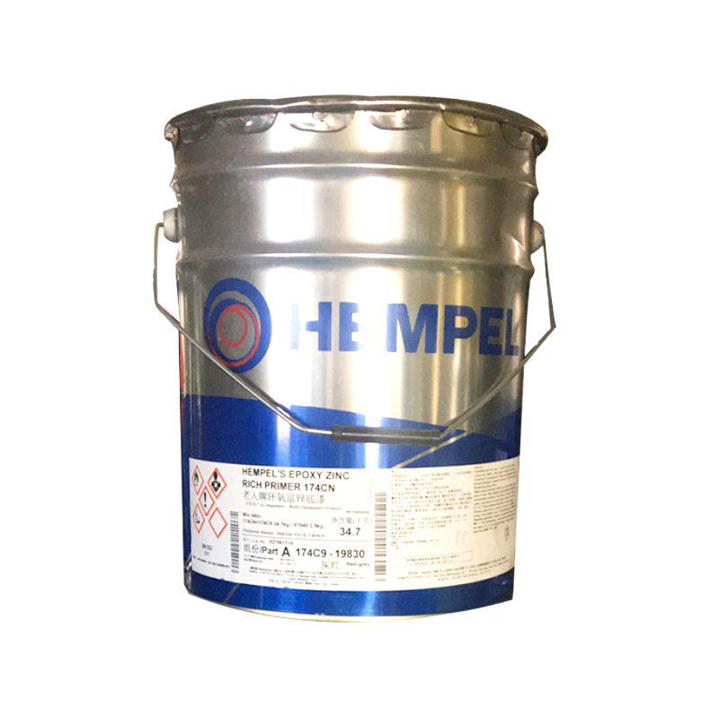 Hempel
