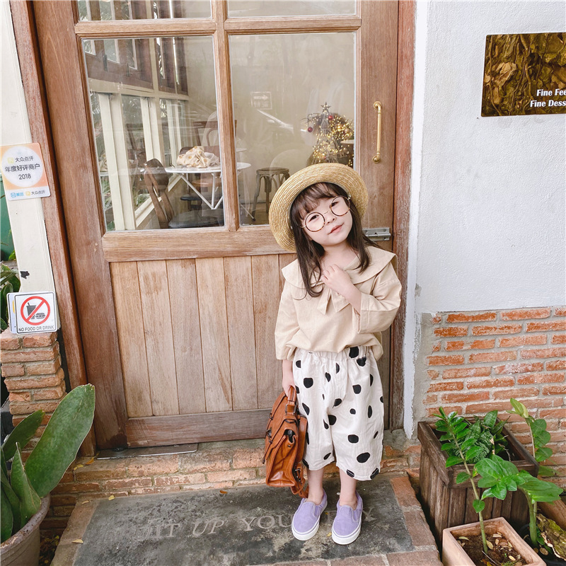 2020-01-26 023207.jpg