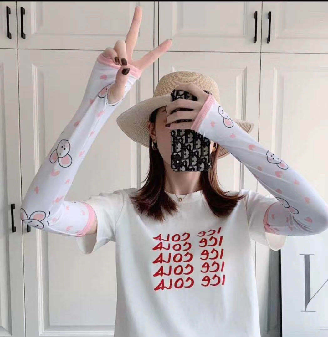 27